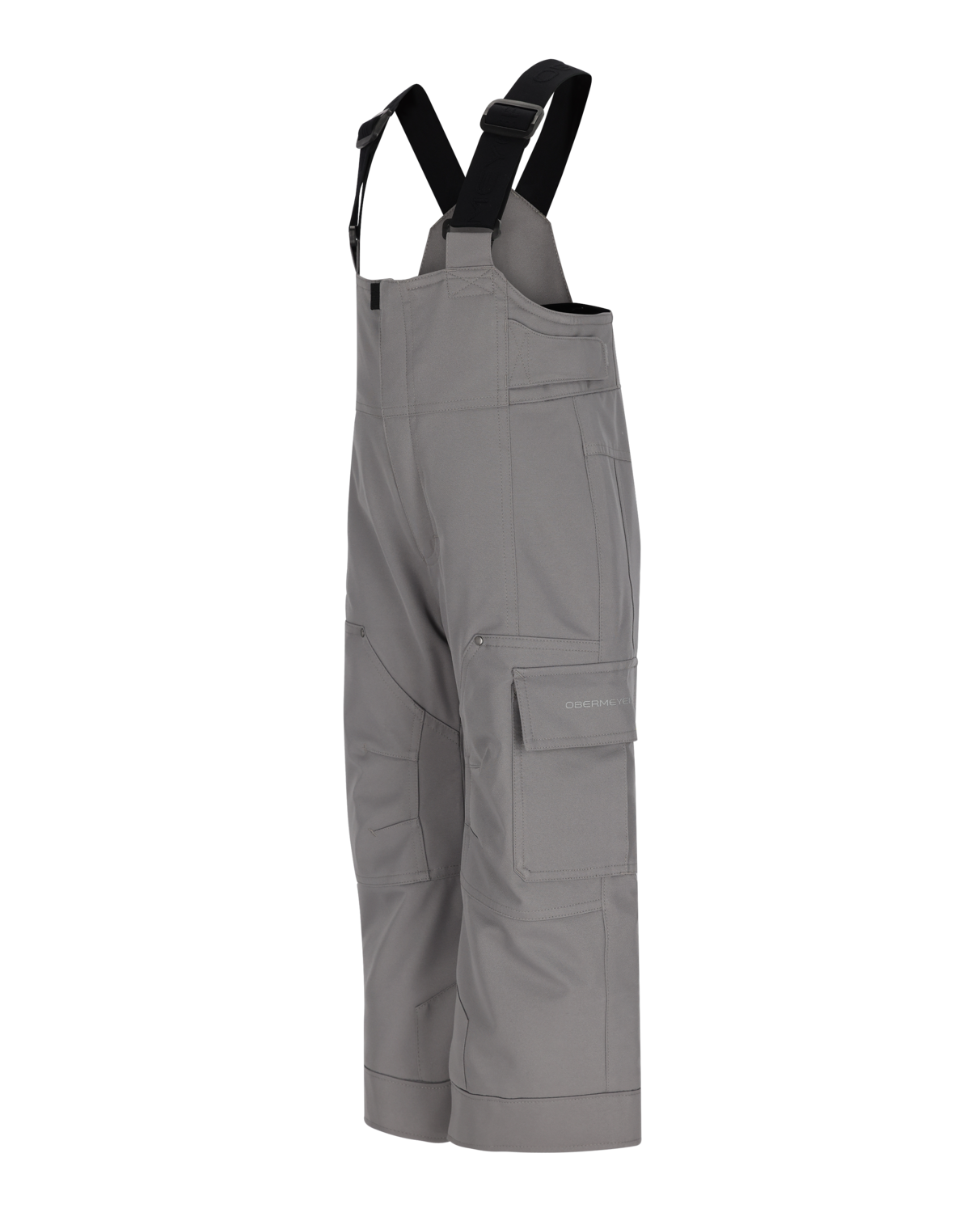Obermeyer Volt Pant